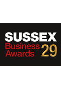 Sussex Business Awards