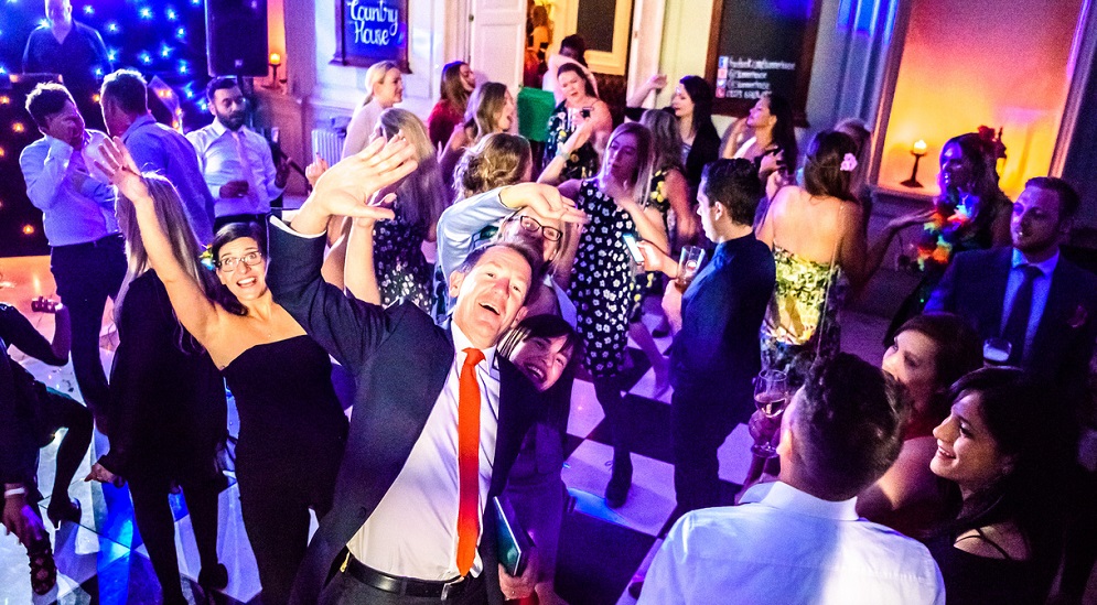 A fab night at the Brighton & Hove Business Awards Title Sussex Magazine www.titlesussex.co.uk photo by Julia Claxton