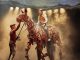 Warhorse review Title Sussex Magazine www.titlesussex.co.uk