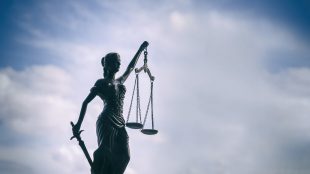 10 legal facts every business owner should know Title Sussex Magazine www.titlesussex.co.uk
