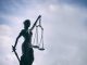 10 legal facts every business owner should know Title Sussex Magazine www.titlesussex.co.uk
