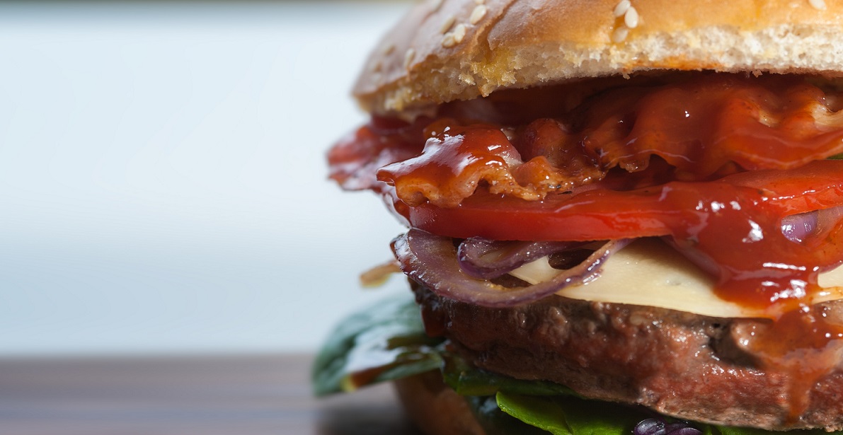 Craving junk food Ask Kirsten nutritionist Title Sussex Magazine www.titlesussex.co.uk