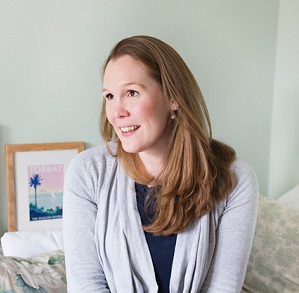 The Sussex Girl food blogger Title Sussex Magazine www.titlesussex.co.uk