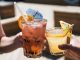 brighton cocktail week cheers titlesussex.co.uk