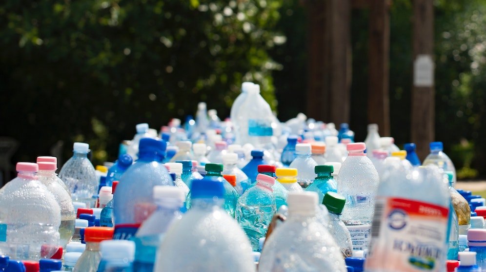 world oceans day plastic bottles titlesussex.co.uk