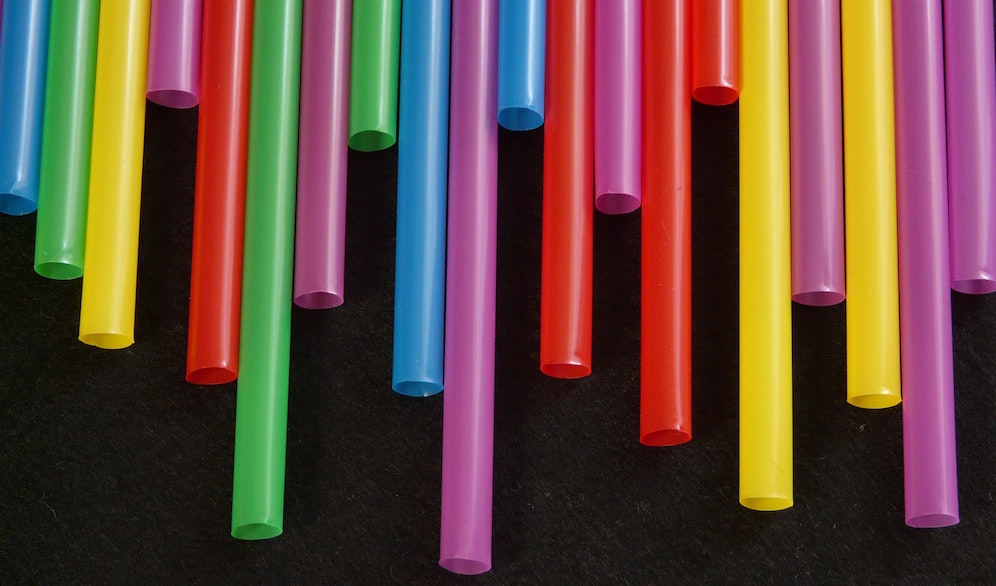 world oceans day plastic straws titlesussex.co.uk