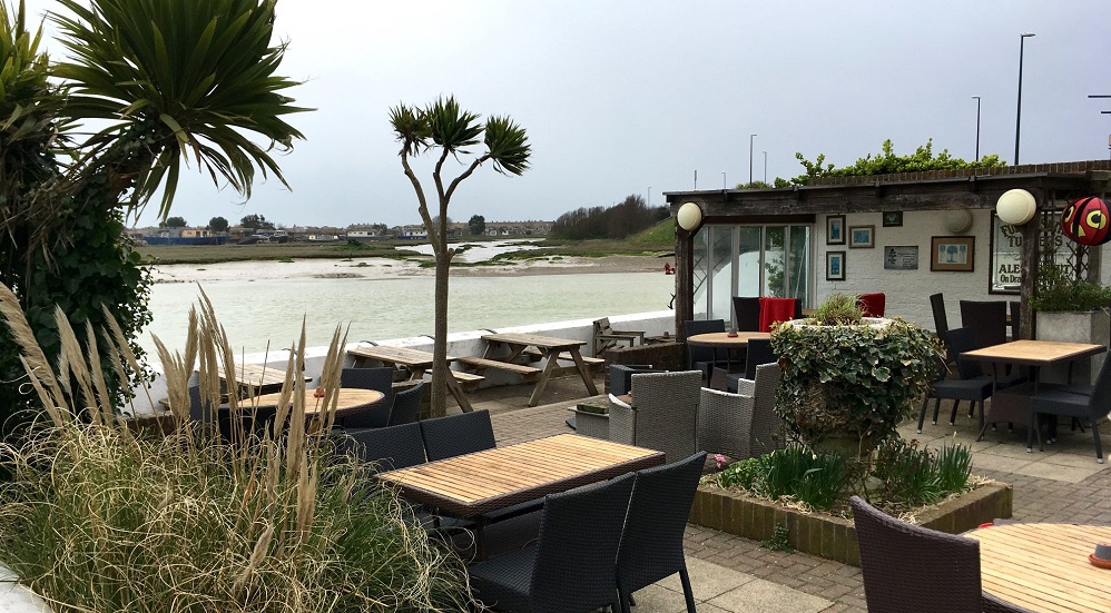 https://titlesussex.co.uk/wp-content/uploads/2018/07/Bridge-Inn-Shoreham.jpg