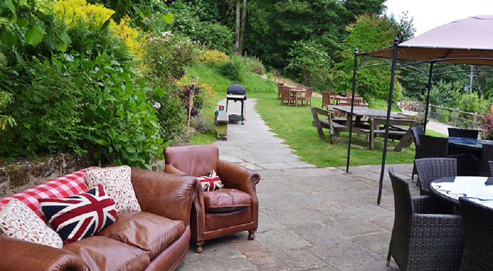 https://titlesussex.co.uk/wp-content/uploads/2018/07/Duke-of-Cumberland-Arms.jpg