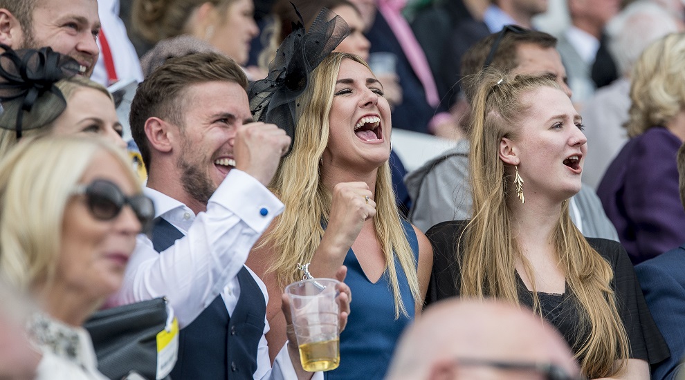 Racing-Excitement-2-Racecourse-Roundup-Title-Sussex-www.titlesussex.co_.uk_.jpg