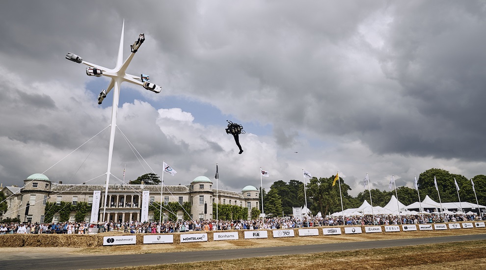 Festival of Speed 2018-Title-Sussex-Dominic-James-www.titlesussex.co_.uk