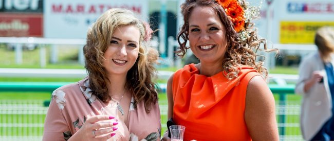 Ladies-Day-3-Brighton-Racecourse-Roundup-Title-Sussex-www.titlesussex.co_.uk_.jpg