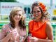 Ladies-Day-3-Brighton-Racecourse-Roundup-Title-Sussex-www.titlesussex.co_.uk_.jpg