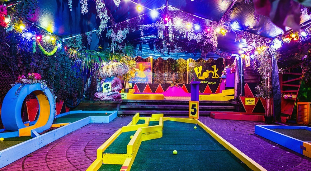 https://titlesussex.co.uk/wp-content/uploads/2018/07/Sidewinder-Plonk-Golf-1.jpg