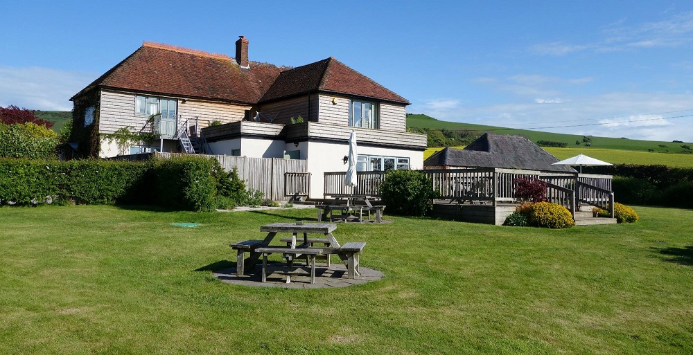 https://titlesussex.co.uk/wp-content/uploads/2018/07/The-Sussex-Ox.jpg