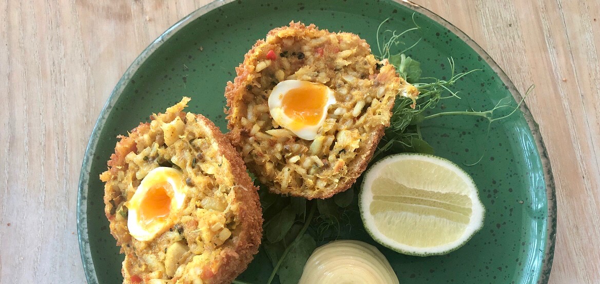 scotch egg gb1 brighton title sussex magazine www.titlesussex.co.uk