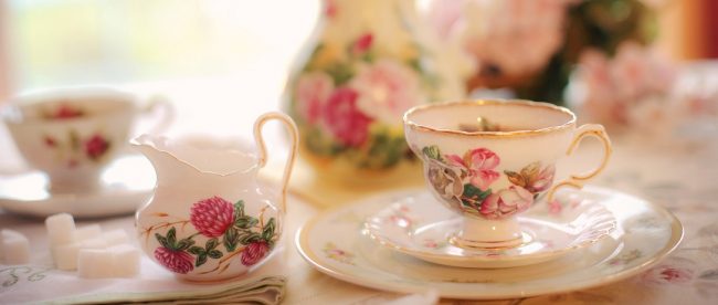 Best places for afternoon tea in Sussex Title Sussex Magazine www.titlesussex.co.uk