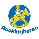 Rockinghorse Appeal supported by Drusillas Title Sussex Magazine www.titlesussex.co.uk