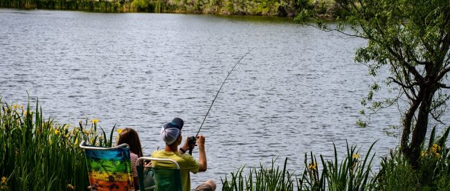 Fishing Spots Header Title Sussex www.titlesussex.co.uk Fishing Spots Header Title Sussex www.titlesussex.co.uk