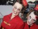 Halloween activities in Sussex 2018 Tulleys Title Sussex Magazine www.titlesussex.co.uk