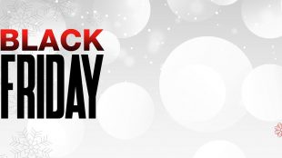 Black Friday on Title Sussex Magazine www.titlesussex.co.uk