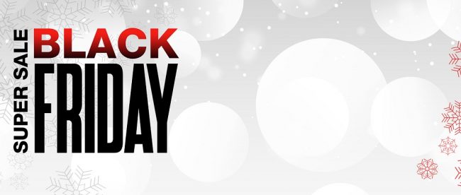 Black Friday on Title Sussex Magazine www.titlesussex.co.uk Black Friday on Title Sussex Magazine www.titlesussex.co.uk