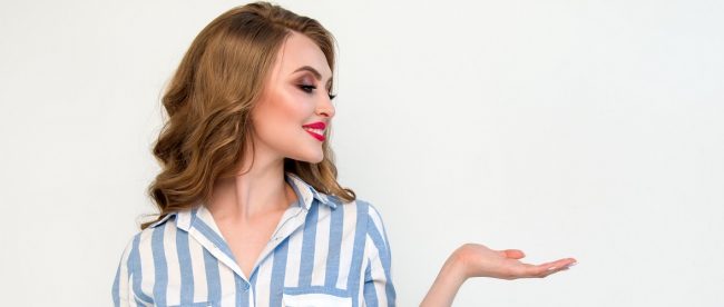 Vegan beauty products on Title Sussex Magazine www.titlesussex.co.uk