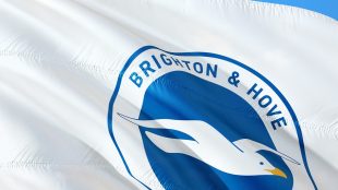 Brighton and Hove Albion FA cup news 2019 Title Sussex Magazine www.titlesussex.co.uk