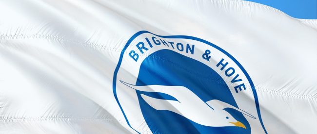 Brighton and Hove Albion FA cup news 2019 Title Sussex Magazine www.titlesussex.co.uk Brighton and Hove Albion FA cup news 2019 Title Sussex Magazine www.titlesussex.co.uk