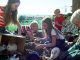 10 Free things to do in Sussex with kids on Title Sussex Magazine www.titlesussex.co.uk