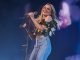 Kylie headlining at Pride 2019 Title Sussex Magazine www.titlesussex.co.uk