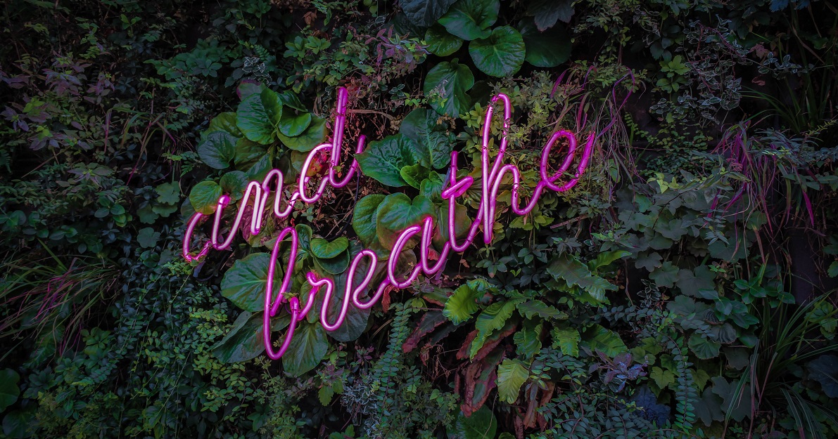 Breathing for restfulness 10 hacks for sleeping Title Sussex Magazine www.titlesussex.co.uk