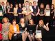 Chestnut Tree Business Awards winners on Title Sussex Magazine www.titlesussex.co.uk