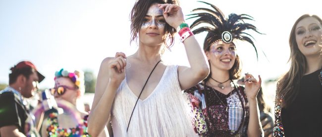 11 Summer Festivals in Sussex on Title Sussex Magazine www.titlesussex.co.uk 11 Summer Festivals in Sussex on Title Sussex Magazine www.titlesussex.co.uk