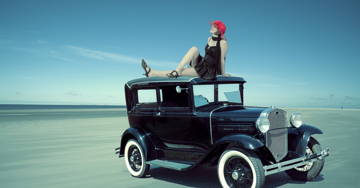 Great Gatsby fair Summer Festivals on TItle Sussex Magazine www.titlesussex.co.uk