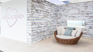 Love Island experience in Brighton on Title Sussex Magazine www.titlesussex.co.uk