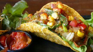 Vegan restaurants in Sussex on Title Sussex MAgazine www.titlesussex.co.uk