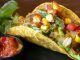 Vegan restaurants in Sussex on Title Sussex MAgazine www.titlesussex.co.uk