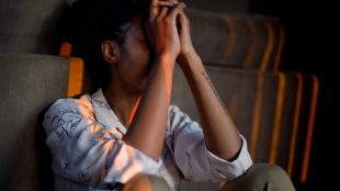 Suicide Prevention Day helpline feature on Title Sussex Magazine www.titlesussex.co.uk