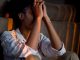 Suicide Prevention Day helpline feature on Title Sussex Magazine www.titlesussex.co.uk