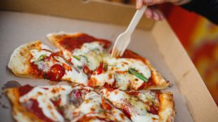 Pizza Leonati grand finalists Title Sussex Magazine www.titlesussex.co.uk