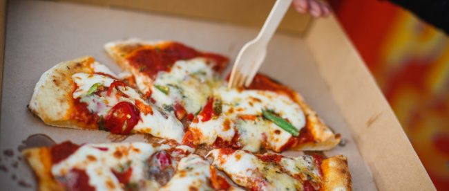 Pizza Leonati grand finalists Title Sussex Magazine www.titlesussex.co.uk