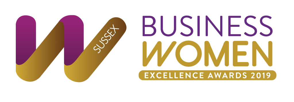 https://www.businesswomenexcellenceawards.co.uk/