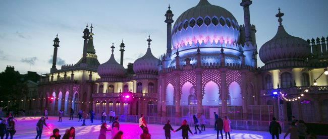 Brighton ice rink Brighton Pictures on Title Sussex Magazine www.titlesussex.co.uk Brighton ice rink Brighton Pictures on Title Sussex Magazine www.titlesussex.co.uk
