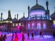 Brighton ice rink Brighton Pictures on Title Sussex Magazine www.titlesussex.co.uk