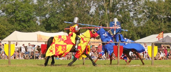 Loxwood jousting event www.titlesussex.co.uk Loxwood jousting event www.titlesussex.co.uk