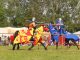 Loxwood jousting event www.titlesussex.co.uk