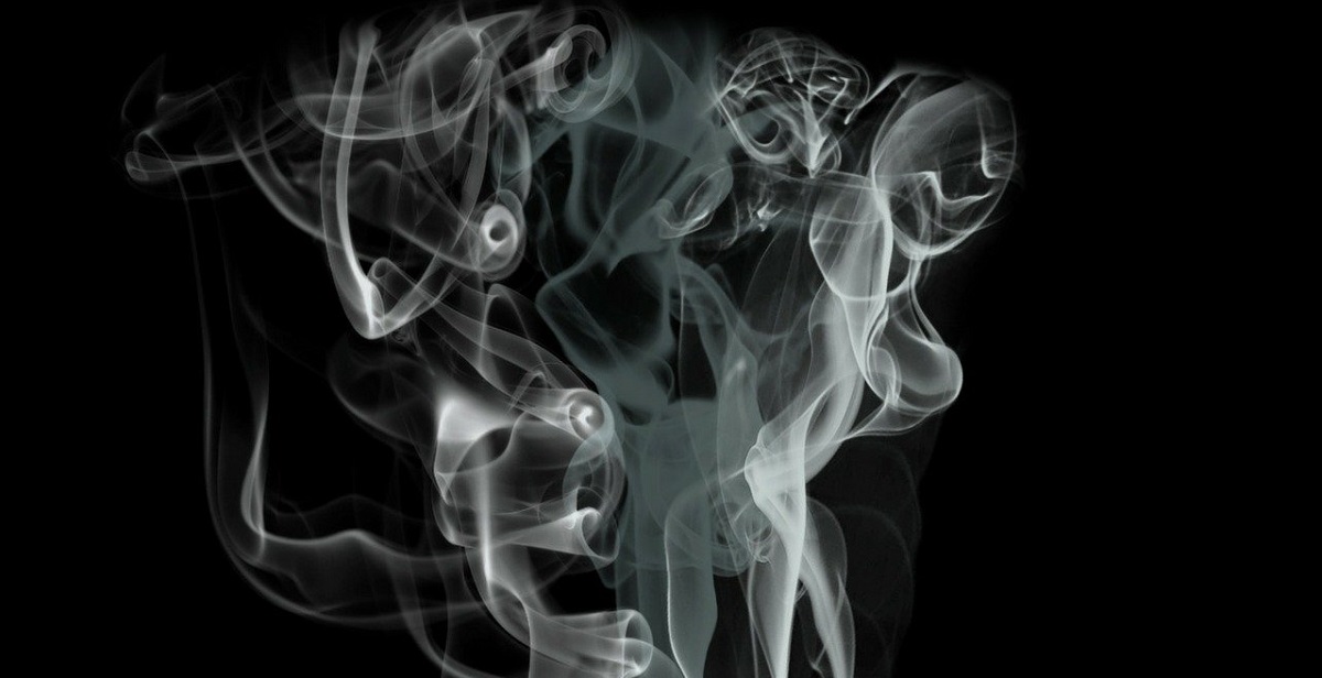 Carbon monoxide the invisible killer Title Sussex Magazine www.titlesussex.co.uk