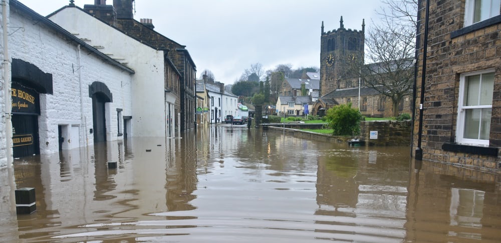 Home insurance is important Title Sussex MAgazine www.titlesussex.co.uk