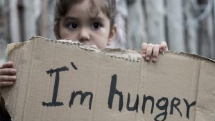 Child hunger in Sussex - how to help - Title Sussex Magazine www.titlesussex.co.uk