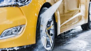 5 ways to prepare your car for winter - Title Sussex Magazine www.titlesussex.co.uk